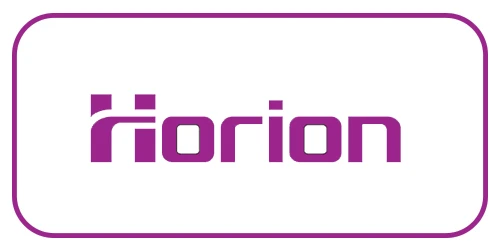 HORION-برند هوریون