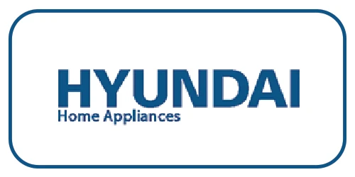 برند هیوندای-Hyundai