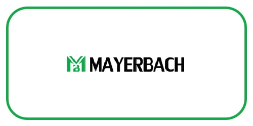 برند مایرباخ-Mayerbach