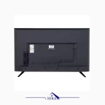 تلویزیون 50 اینچ مدلSSD-اسنوا -50SA620U-هیرا