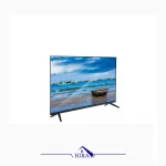 تلویزیون اسنوا 50 اینچ مدل SSD-50SA620U-هیرا