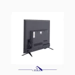 تلویزیون 50 اینچ اسنوا مدل SSD-50SA620U-هیرا