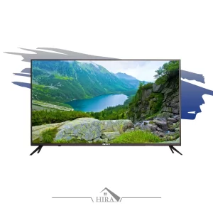 تلویزیون 43 اینچ بست مدل 43BN2075-هیرا