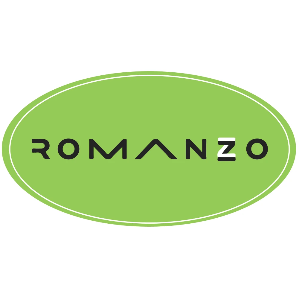برند رومانزو-هیرا