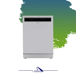 ماشین ظرفشویی اسنوا مدل SDW-F353200-هیرا