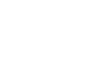 hira-logo-150